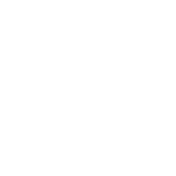Christian Bros hats