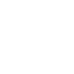 Christian Bros hoodies