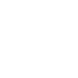 Christian Bros t-shirts